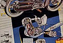 NSU-Max-Cutaway-Poster.jpg