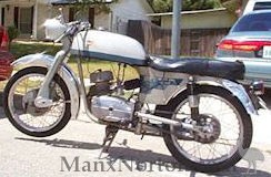 Lube-Condor-150cc-1964.jpg