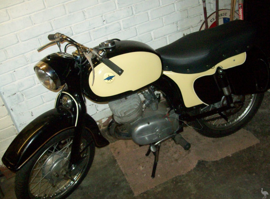 Lube-NSU-150cc-UK.jpg