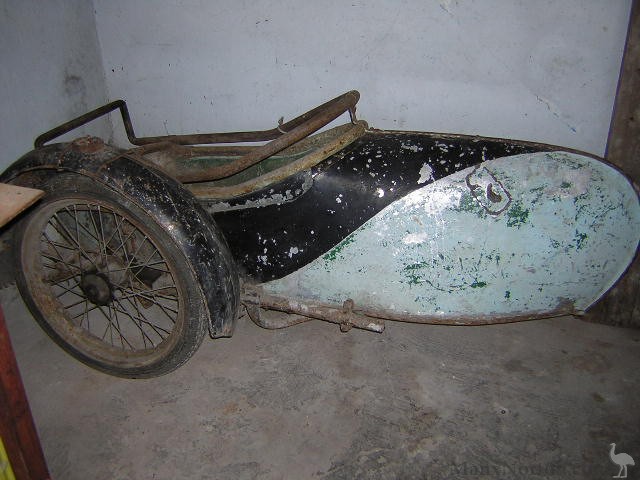 NSU-1930-V-Twin-sidecar.jpg