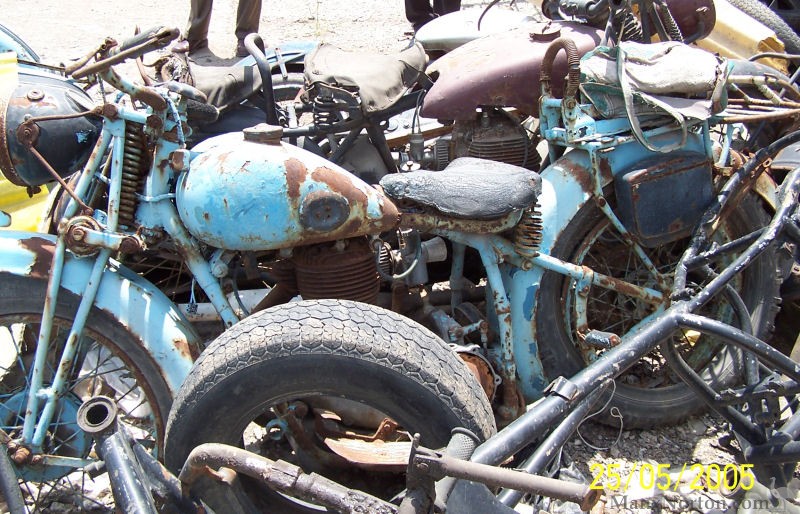 NSU-1936-Unrestored.jpg