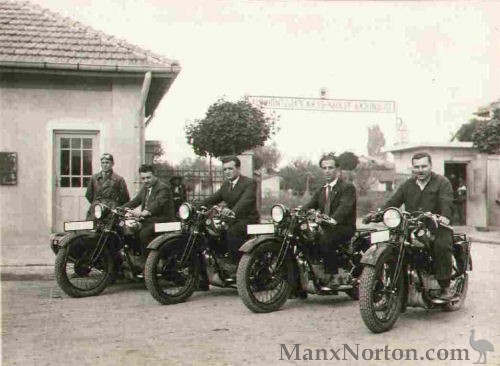 NSU-1940c-in-Sofia-Bulgaria.jpg