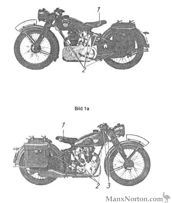 NSU-1941-OS251.jpg