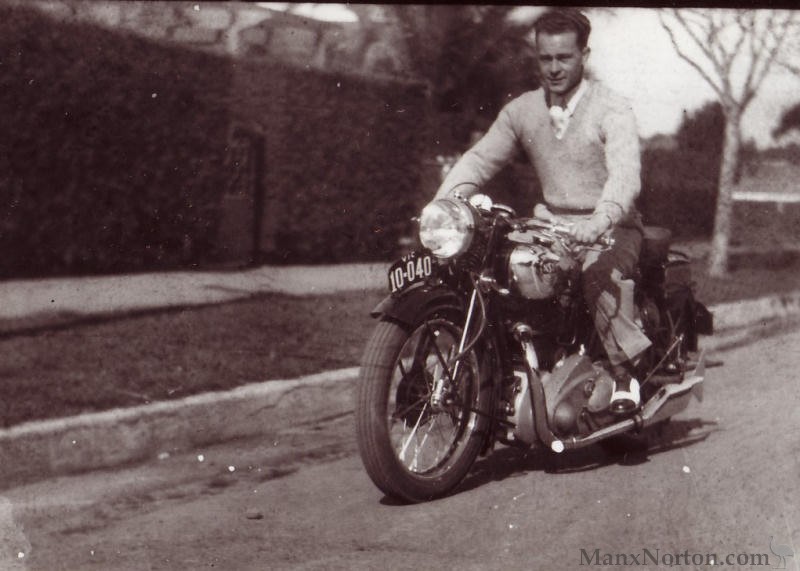 NSU-1949c-Twinport-Australia.jpg