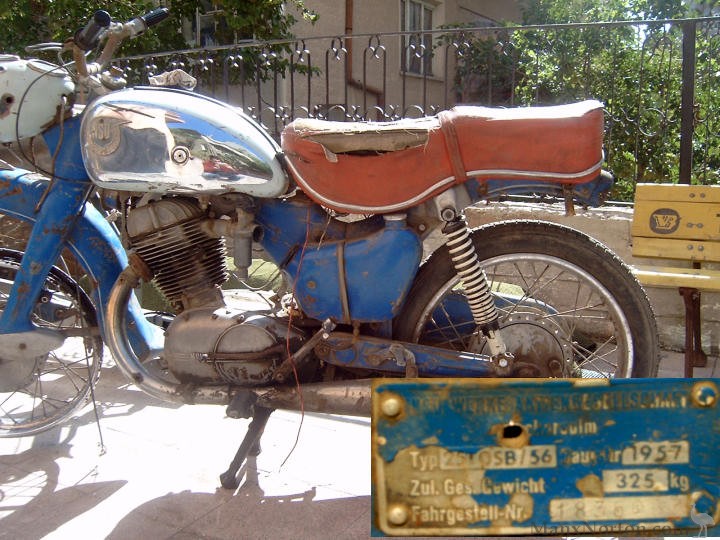 NSU-1957-251OSB-Turkey.jpg