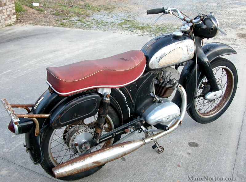 NSU-Frame-Number-2131543.jpg