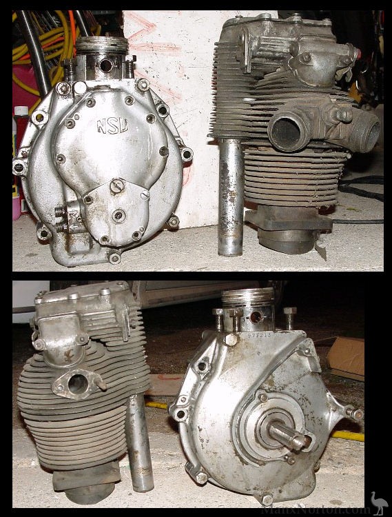 NSU-Konsul-Engine.jpg