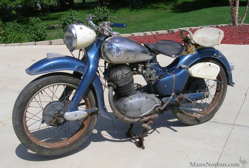 NSU-Max-1956.jpg