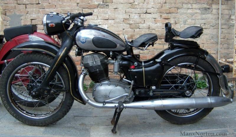 NSU-Max-250-Modena-1.jpg