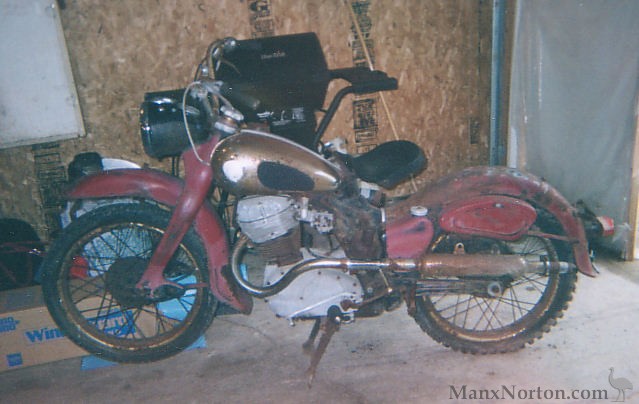 NSU-Max-type-c1957-unrestored.jpg