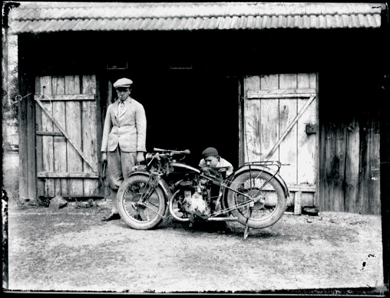 NSU-Tasmania.jpg