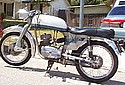 Lube Condor 150cc-1964.jpg