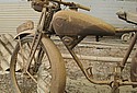 NSU 1936-Israel-1.jpg