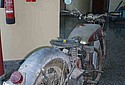 NSU 1938-501-OSL-Valencia-5.jpg