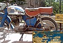 NSU 1957-251OSB-Turkey.jpg