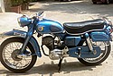 NSU-1957-Superfox-125-Mumbai.jpg