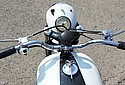 NSU-1959-Lux-USA-4.jpg