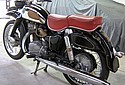 NSU 1959 SuperMax 2a 21.jpg