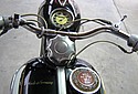 NSU 1959 SuperMax 2a 31.jpg