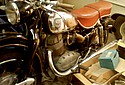 NSU-1959-SuperMax-4.jpg