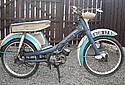 NSU 1963-Quickly-F23-1.jpg