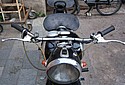 NSU Max 250-Modena-2.jpg