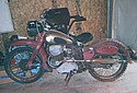 NSU Max type c1957 unrestored.jpg