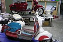 NSU Prima D 1958.jpg