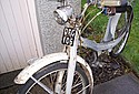 NSU Quickly-1956-Aberdeen-1.jpg