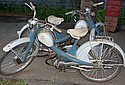 NSU Quickly-S-Maine-1.jpg