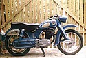 NSU-Supermax-1957-250cc.jpg