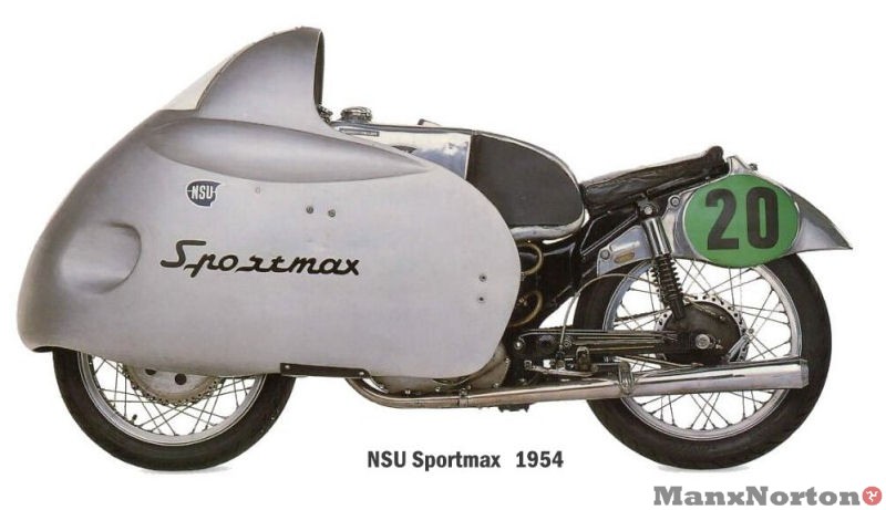 NSU-1954-Sportmax-20th.jpg