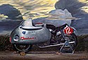 NSU-Sportmax-Painting.jpg