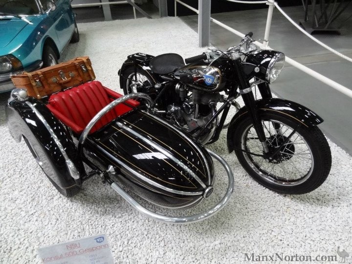 NSU-Konsul-500-Technik-Museum-Speyer.jpg