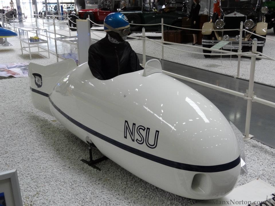 NSU-Streamliner-Technik-Museum-Speyer.jpg