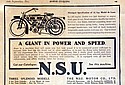 NSU-1911-London-2-Wikig.jpg