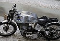 NSU-1998-1000cc-Langer-STM-PMi.jpg