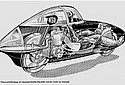 NSU-FF-Cutaway.jpg