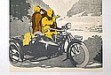 NSU-Poster-prewar-vintage.jpg