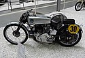 NSU-Racing-Sidecar-Technik-Museum-Speyer.jpg