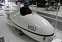 NSU-Streamliner-Technik-Museum-Speyer.jpg