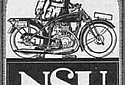 NSU-advert.jpg