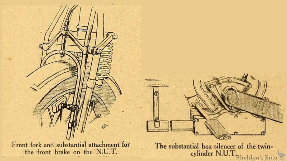 Nut-1920-TMC-03.jpg