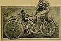 NUT-1919-Edmunds.jpg