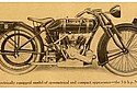 NUT-1922-5-6hp-V-Twin.jpg