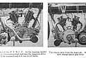 Nut-1915-TT-V-Twin-Howard-02.jpg