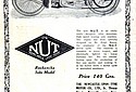 Nut-1919-Wikig.jpg