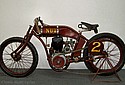 Nut-1920-NZM-2.jpg