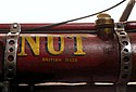 Nut-1920-NZM-4.jpg