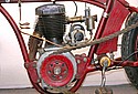 Nut-1920-NZM-5.jpg